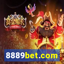 8889bet.com