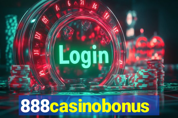 888casinobonus