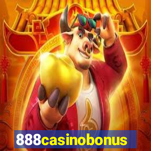 888casinobonus