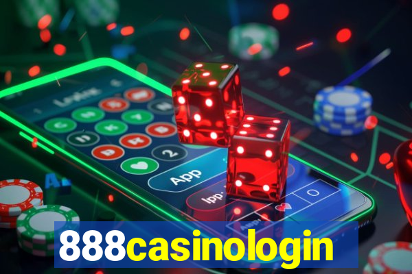 888casinologin