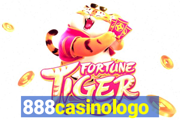 888casinologo