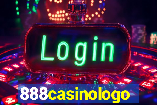 888casinologo