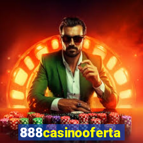 888casinooferta