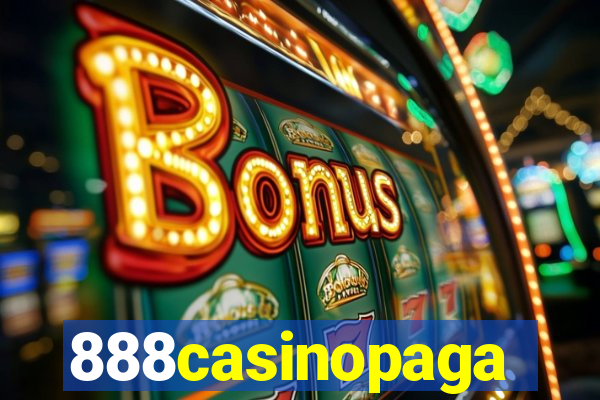 888casinopaga