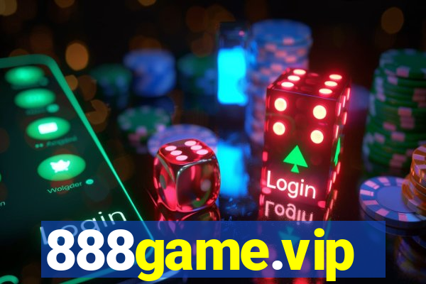 888game.vip