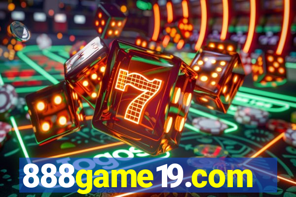 888game19.com