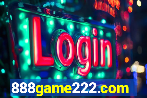 888game222.com