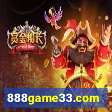 888game33.com