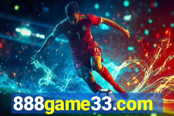 888game33.com