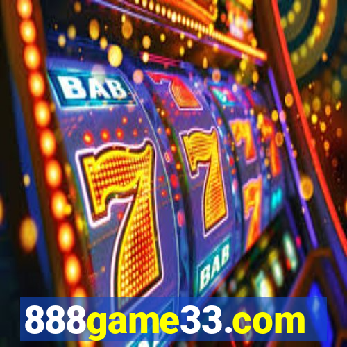 888game33.com