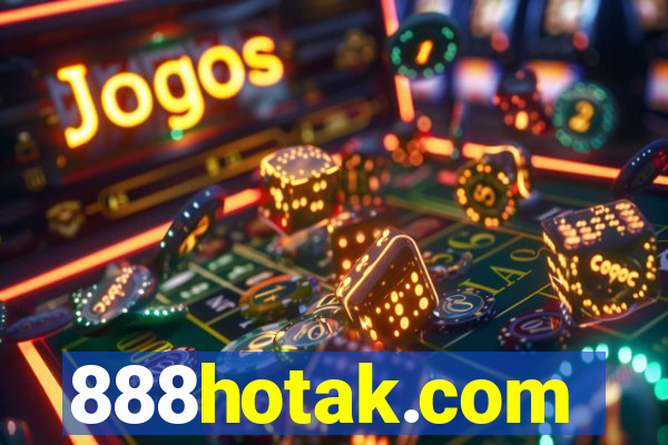 888hotak.com