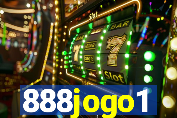 888jogo1