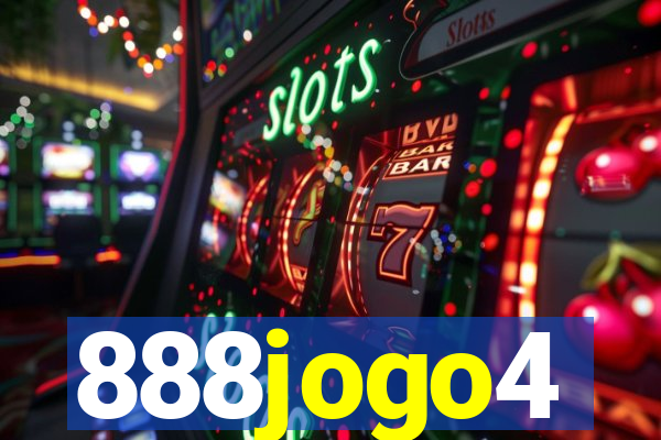 888jogo4