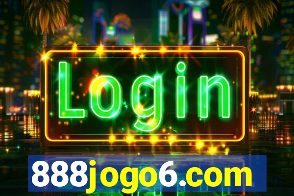 888jogo6.com