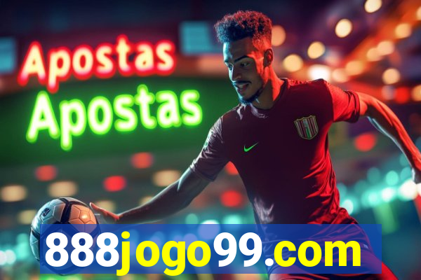 888jogo99.com