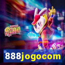 888jogocom