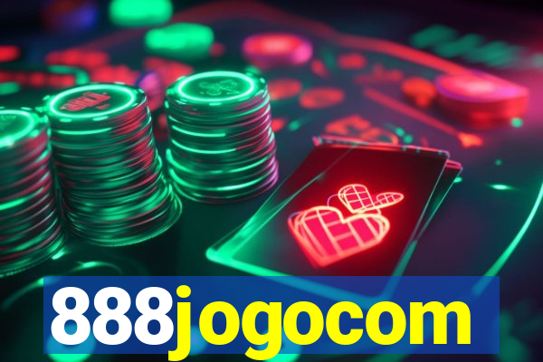 888jogocom