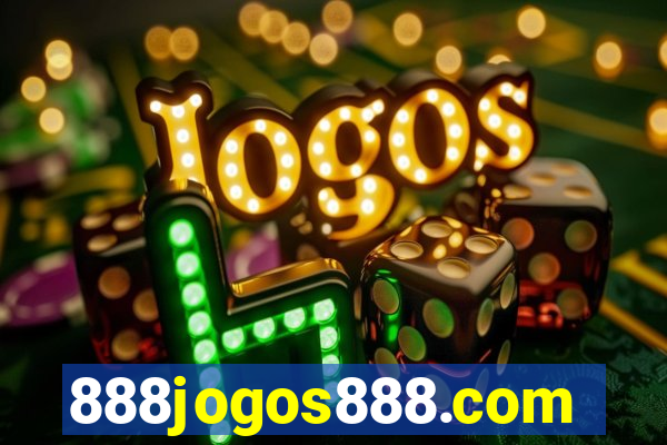 888jogos888.com