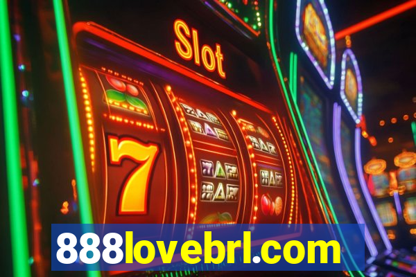 888lovebrl.com