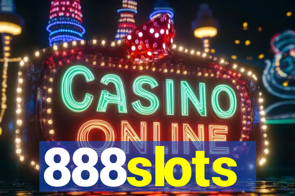 888slots