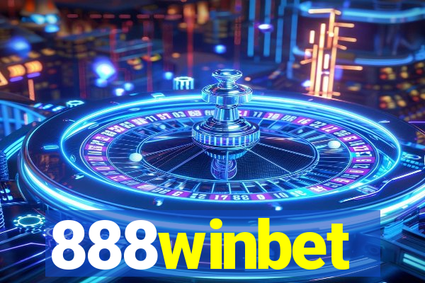 888winbet