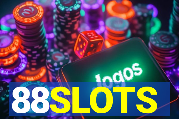 88SLOTS