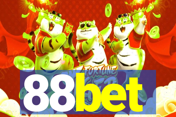 88bet