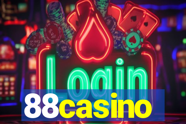 88casino