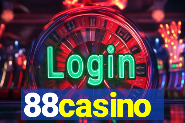 88casino