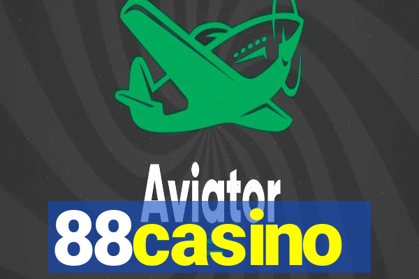 88casino