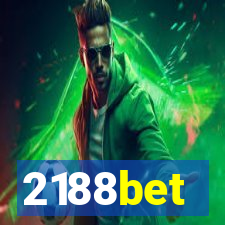 2188bet