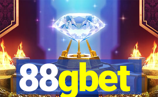 88gbet