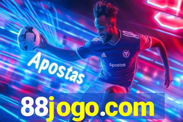 88jogo.com