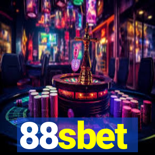 88sbet