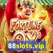 88slots.vip