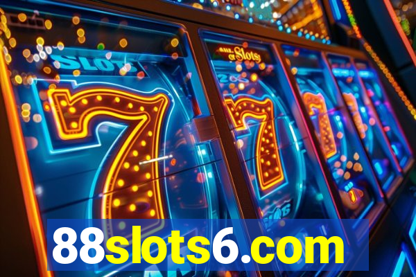 88slots6.com