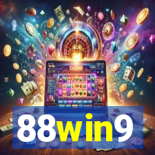 88win9