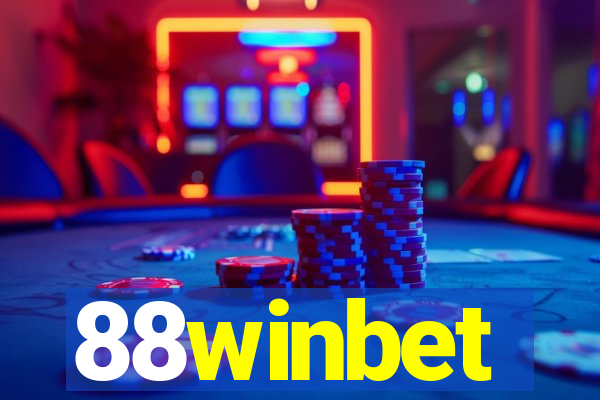 88winbet