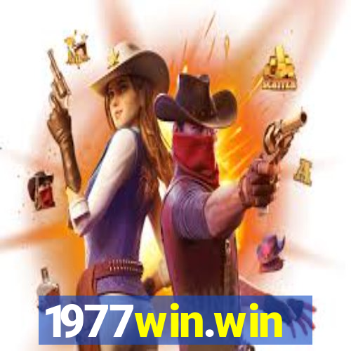 1977win.win