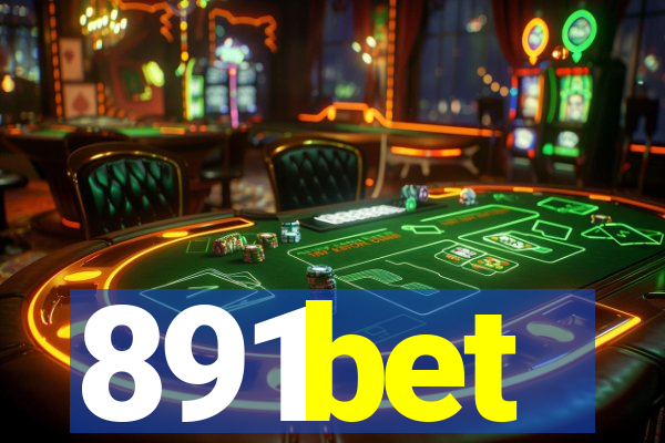 891bet