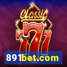 891bet.com