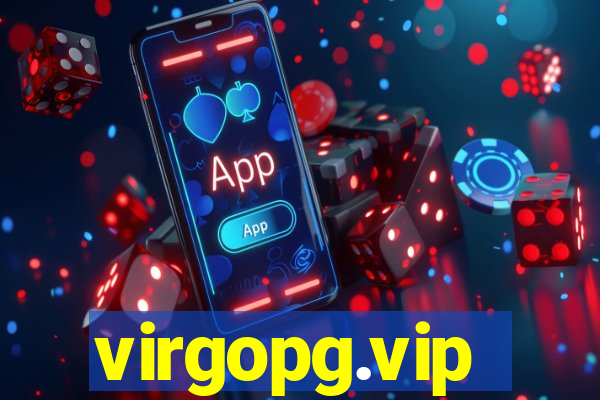 virgopg.vip