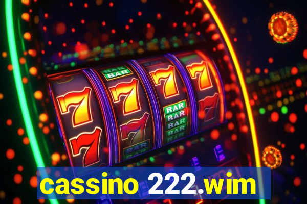 cassino 222.wim