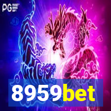 8959bet