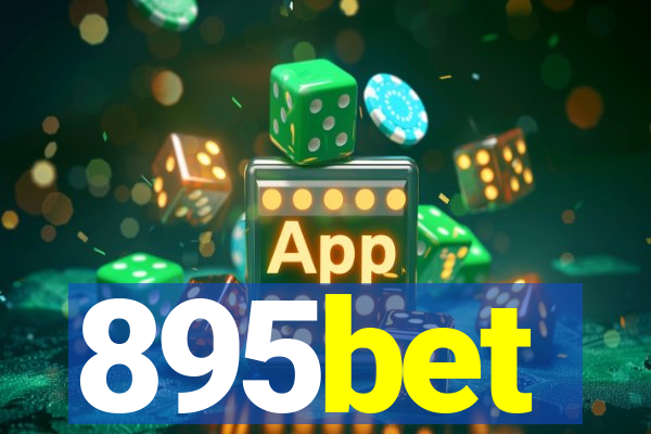 895bet