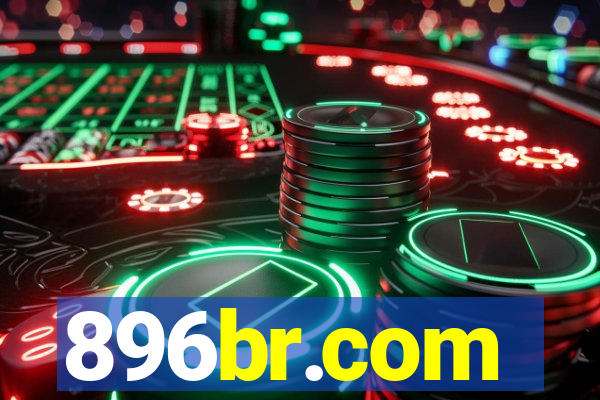 896br.com