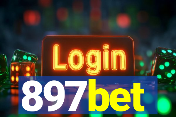 897bet