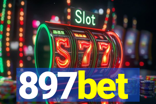 897bet