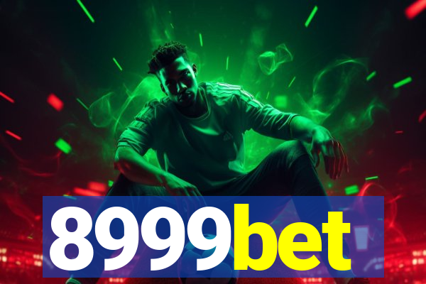 8999bet