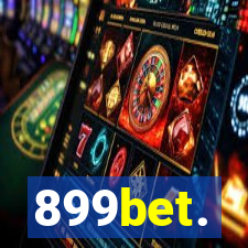 899bet.